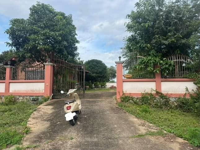 picture Land for sale near Ocean Marina Pattaya - 4/8