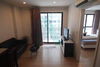 listing thumbnail image 5