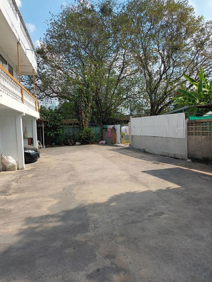 รูป โฮม ออพฟิศ ใก้ลBTS ,โรงแรม อนันตราริเวอร์ไซด์รีสอร์ท,ใกล้กระทรวงมหาดไทย,the icon siam ราคา18ล้าน โอนเอง - รูปที่ 7/8