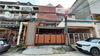listing thumbnail image 15