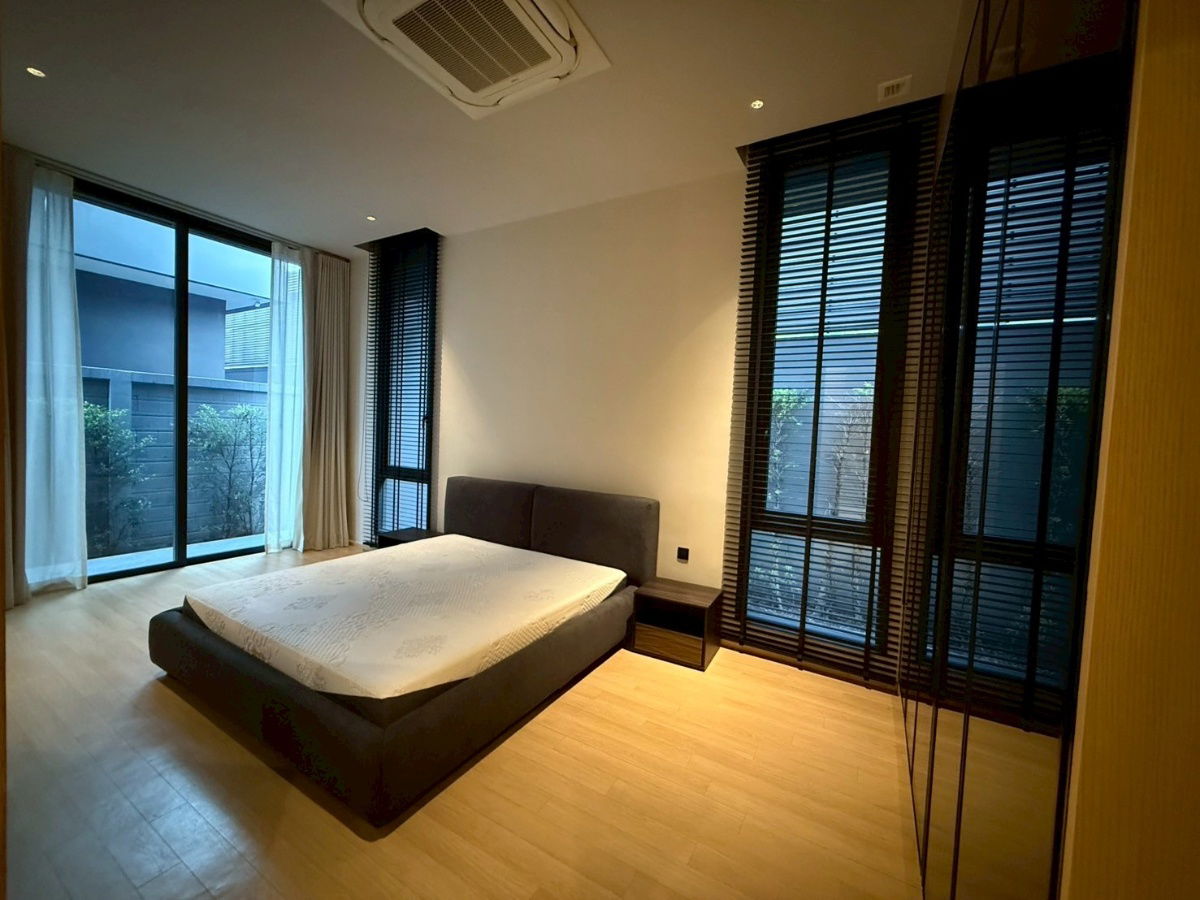 รูป SIRANINN Residences (ศิรนินทร์ เรสซิเดนเซส) - Line @966veldg - รูปที่ 7/32