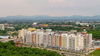 listing thumbnail image 22