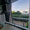 listing thumbnail image 4