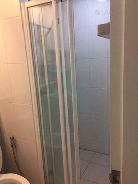 🚩 For Sell Condo ASTRA RATCHADAPISEK 32 Building 1, Floor 3,1 bed room, Room size 30 sqm