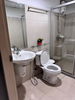 listing thumbnail image 18