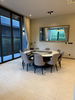 listing thumbnail image 25