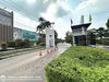 listing thumbnail image 11