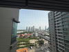 listing thumbnail image 24