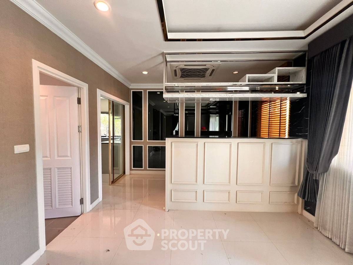 picture 3-BR House close to Suvarnabhumi Airport (ID 1442944) - 6/21