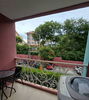 listing thumbnail image 62