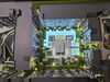 listing thumbnail image 12
