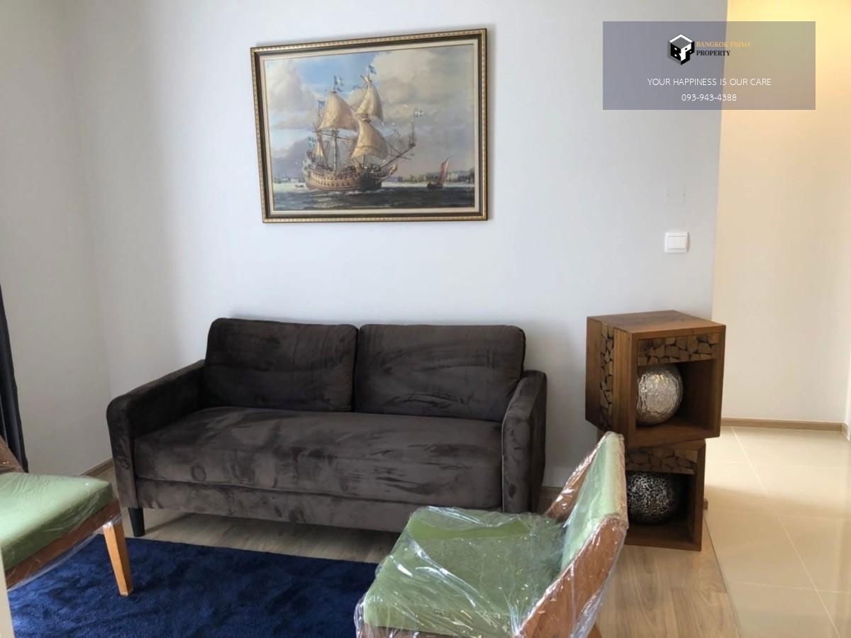 picture OKA HAUS | Best Price!! 🚝Near BTS Thonglor | #2025080911308 - 7/13