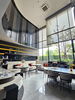 listing thumbnail image 15