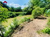 listing thumbnail image 11