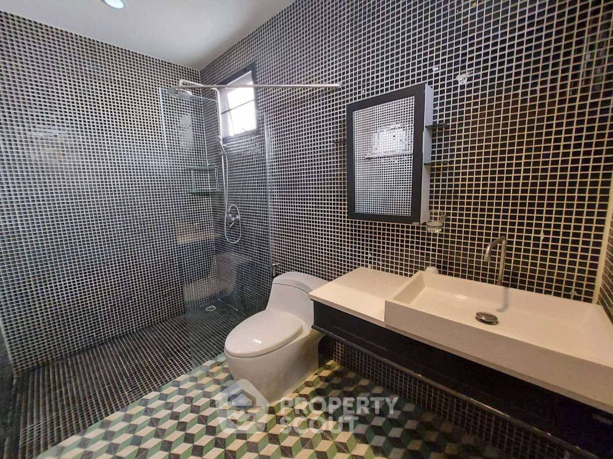 รูป บ้าน 2-ห้องนอน ที่ คีรีนครา ใกล้ บ้านศิลปินหัวหิน (ID 2245670) - รูปที่ 5/14