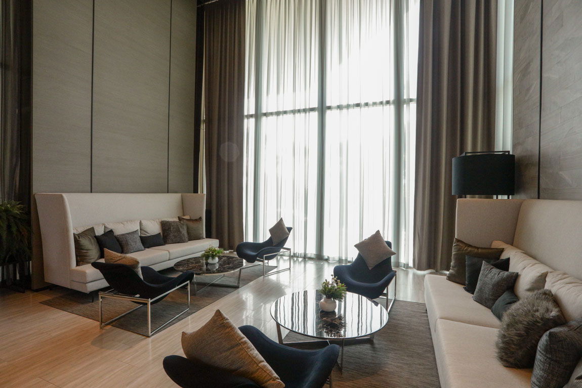picture 1 Bedroom Condominium @ Del Mare - 57/67