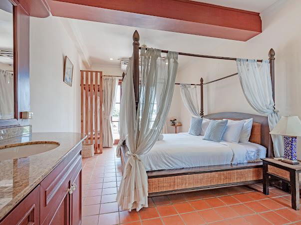 picture pool villa for sale 5 bedroom 6 bathroom - 15/23