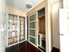 listing thumbnail image 16