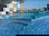 listing thumbnail image 51