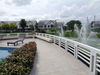 listing thumbnail image 64