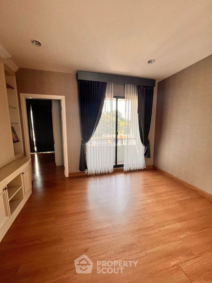 picture 3-BR House close to Suvarnabhumi Airport (ID 1442944) - 13/21