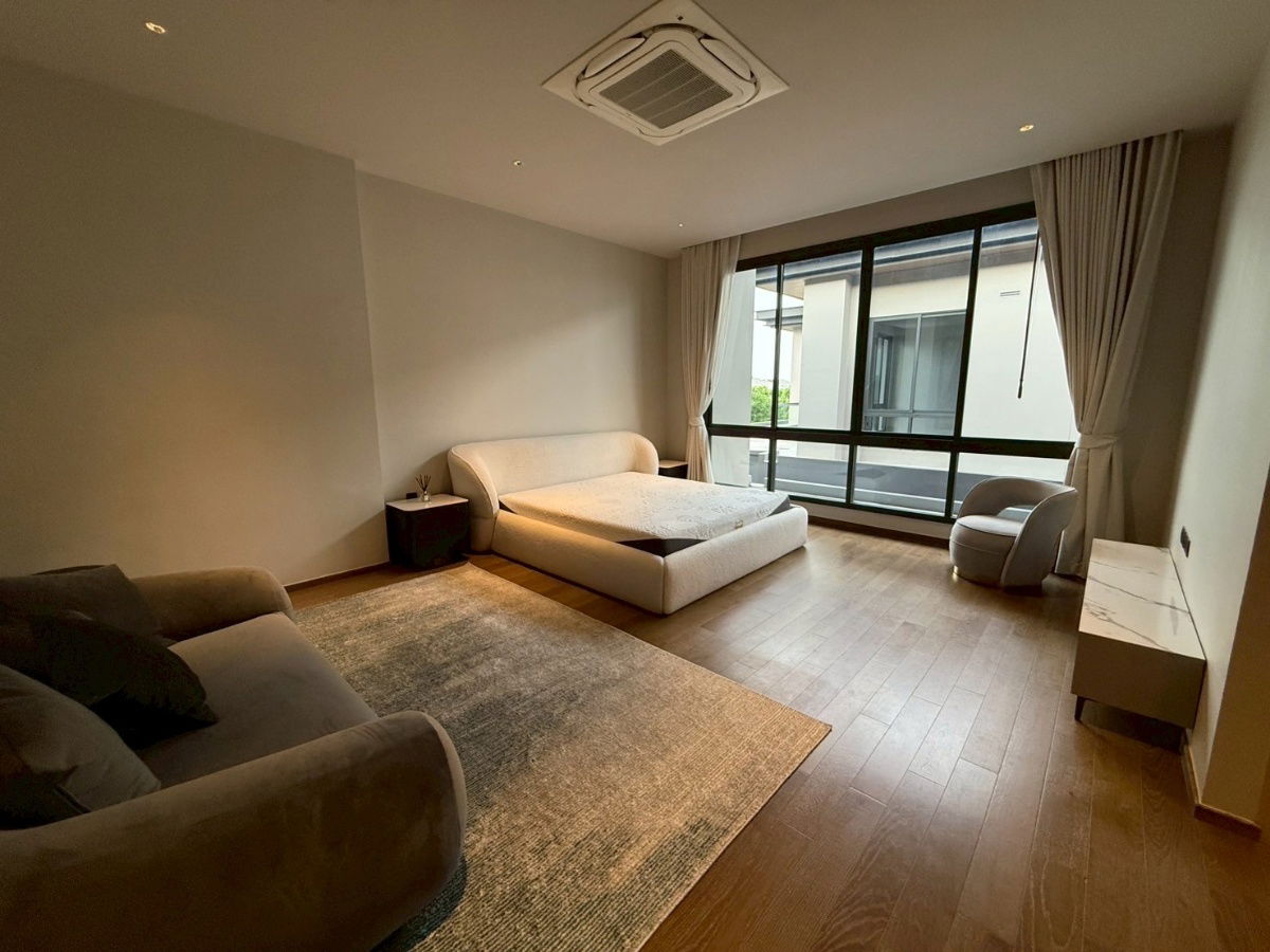 รูป SIRANINN Residences (ศิรนินทร์ เรสซิเดนเซส) - Line @966veldg - รูปที่ 10/32