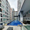 listing thumbnail image 10
