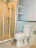 listing thumbnail image 21