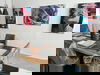 listing thumbnail image 3