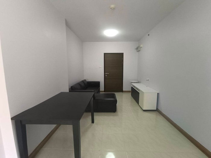 รูป 💥รหัส SPKR250492💥 📢📢For Rent Supalai Park Khaerai - Ngamwongwan (1 Bed 46 ตร.ม/8500) ชั้น 25 ใกล้ห้าง,ศูนย์ราชการ, MRT📞 087-4496994 เฟิร์ส - รูปที่ 4/14