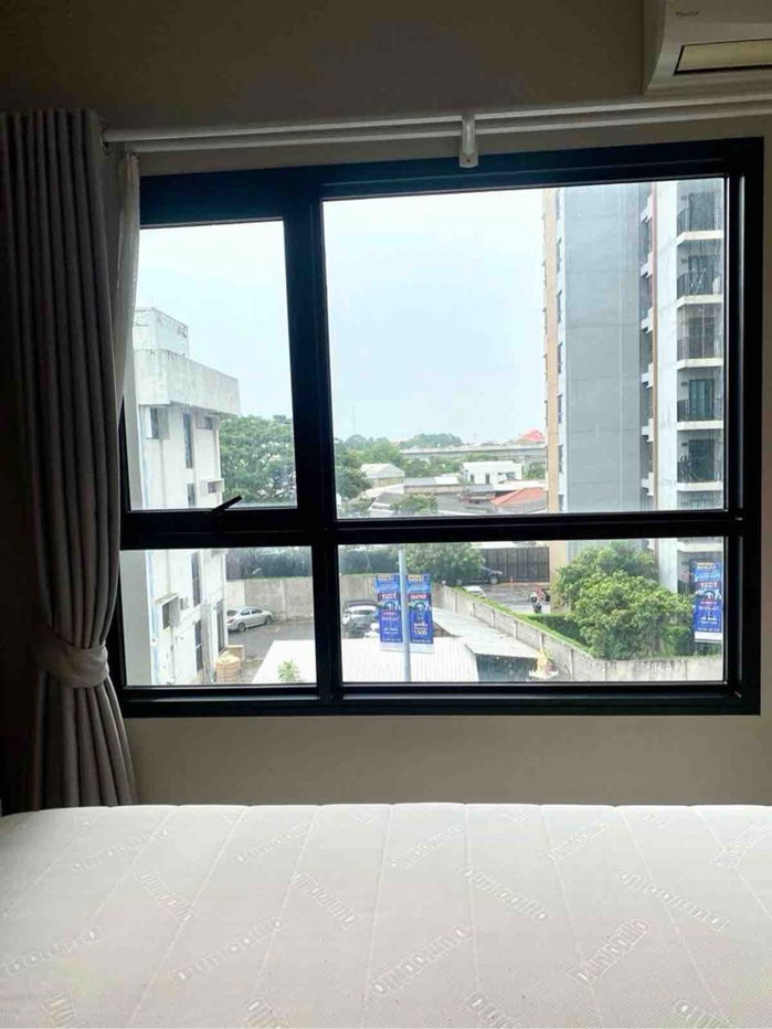 picture FOR RENT! ESCENT CONDO - KHON KAEN - 12/23