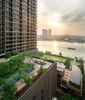 listing thumbnail image 17