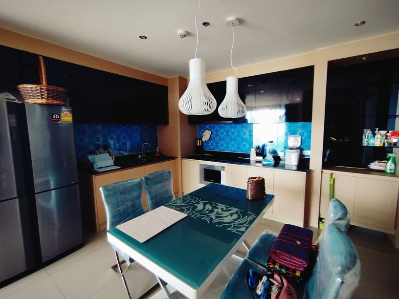 picture 2 Bedrooms Condominium @ Grande Caribbean - 13/21