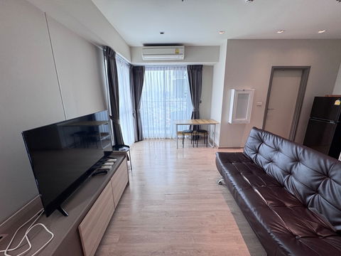 Rent ✅ Whizdom station thapra : 15,000