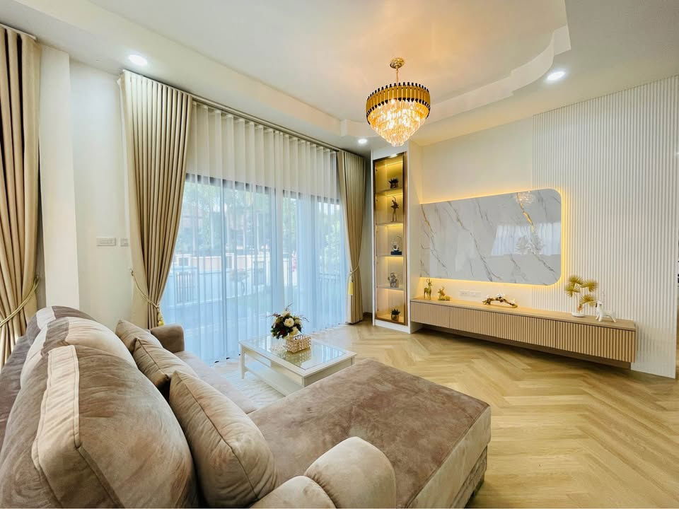 picture For sale house PMC2 village Pattaya 6.99 million - 13/19