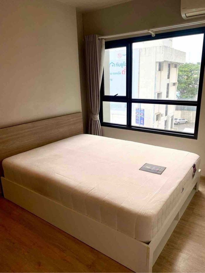picture FOR RENT! ESCENT CONDO - KHON KAEN - 11/23