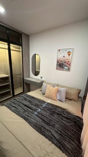 รูปภาพ Condo for Rent : Modiz Rhyme Ramkhamhaeng Schedule a viewing 👉 Line: @propertybkk1