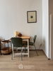 listing thumbnail image 5