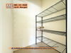 listing thumbnail image 27