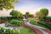 listing thumbnail image 9