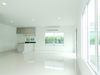 listing thumbnail image 50
