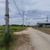 listing thumbnail image 6