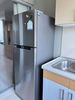 listing thumbnail image 25