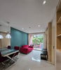 listing thumbnail image 58