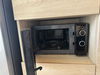 listing thumbnail image 12