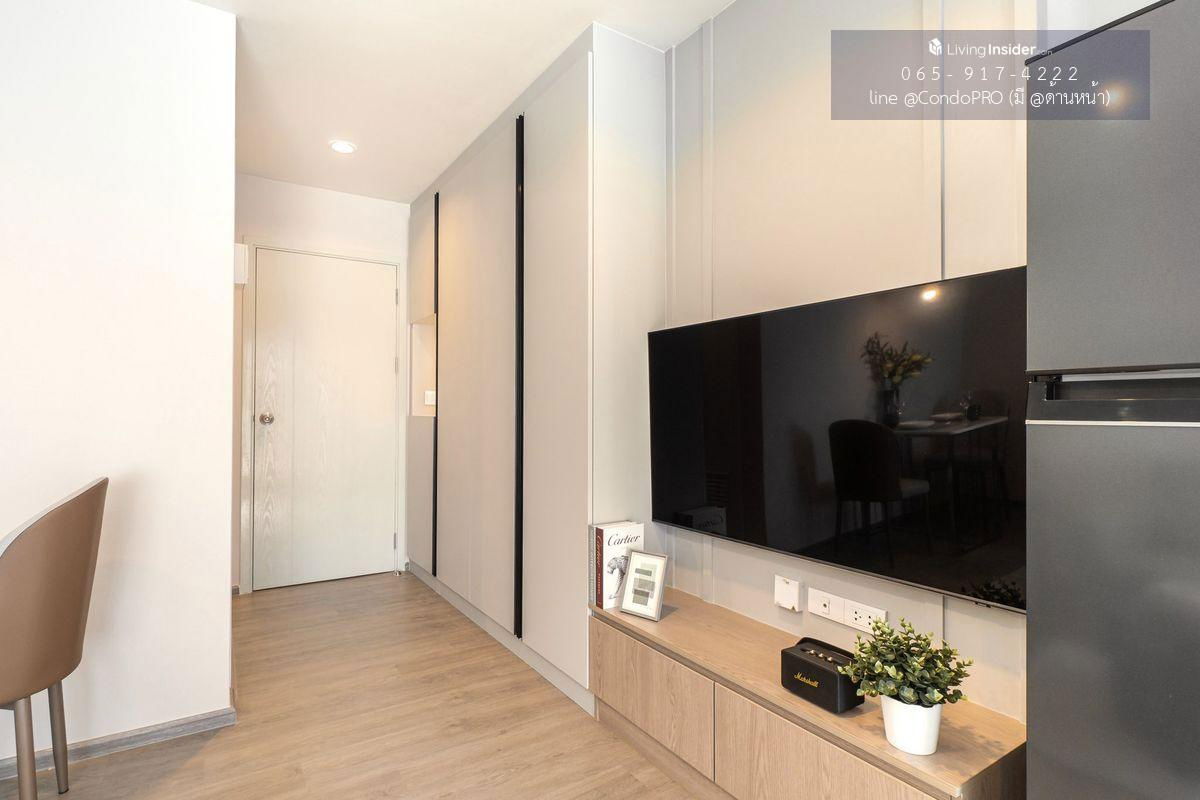 picture PRO-50📍For Rent Condo Regent Home Bangna (NewRoom)📍 price 13,000 baht/month📍 Near BTS Bang-Na📍*0659174222*📍 - 12/14