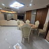 listing thumbnail image 11