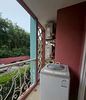 listing thumbnail image 64