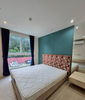 listing thumbnail image 48