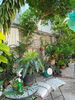 listing thumbnail image 3